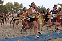 2010CIF XC GD3-0498